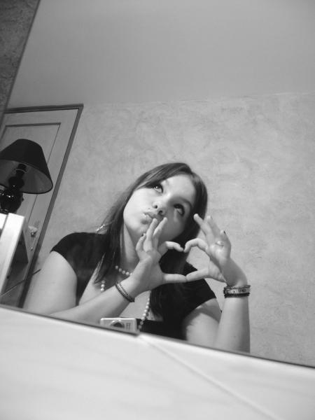 àamùr3ùs3.<3